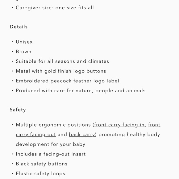 Leopard Print - Picture 12 of 13